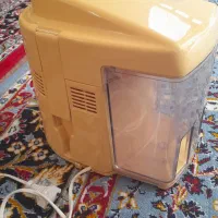 آب‌میوه گیری