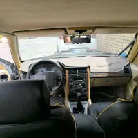 پژوپارس سال دوگانه کارخانه|خودرو سواری و وانت|صدرا-فارس, فاز ۲|دیوار