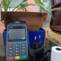 دستگاه کارتخوان سیار V72