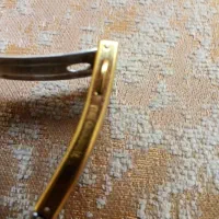 ساعت‌رادو|ساعت|شهرکرد, |دیوار