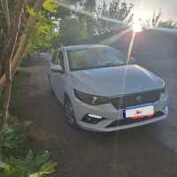 تارا مدل ۱۴۰۳ v1p