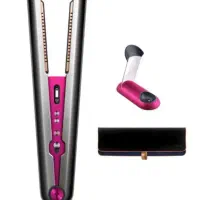 اتو مو دایسون مدل کرولا HT 03