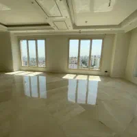 فرمانیه / آپارتمان ۳۸۰ متر / ویو کارت پستالی|فروش آپارتمان|تهران, فرمانیه|دیوار
