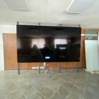 اتاق مانیتورینگ