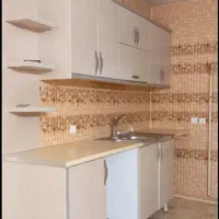اجاره آپارتمان ۶۰ متری ۱ خوابه در صد دستگاه
