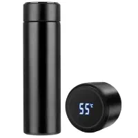 فلاسک 500میل