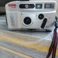 دوربین فروشی ساخت ژاپن