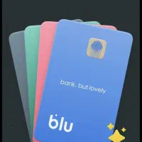 بلو 150 هزاری