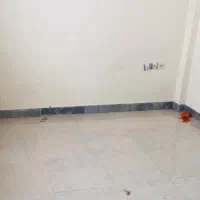 اجاره آپارتمان بازار
