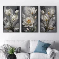 تابلووقاب عکس (تولیدی)|تابلو، نقاشی، عکس|شیروان (خراسان), |دیوار