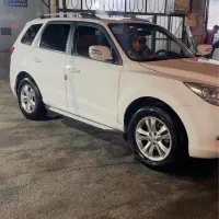 هایما s7 آنتیک ۱۲/۹۴|خودرو سواری و وانت|اصفهان, فرودگاه شهید بهشتی|دیوار