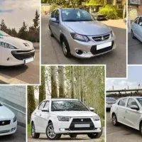 محصولات ایرانخودرو