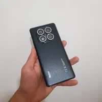 گوشی redmi note 14 pro