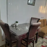 اجاره روزانه/ سوئیت ۴۰ متری در لاهیجان|اجارهٔ کوتاه‌مدت آپارتمان و سوئیت|لاهیجان, خالو باغ|دیوار