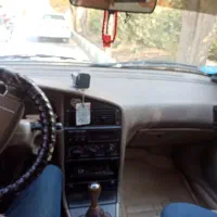 خودرو پژو 405 Glx|خودرو سواری و وانت|فلاورجان, |دیوار