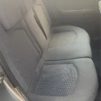 ۲۰۷ مدل ۹۰|خودرو سواری و وانت|مشهد, سجاد شهر|دیوار