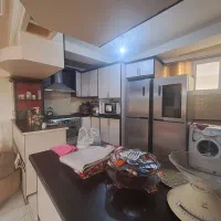 آپارتمان-اهراب