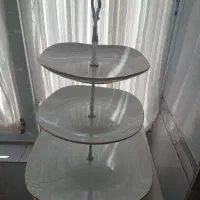 شیرینی خوری