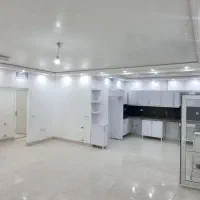 واحد-130-متری-نوساز-مسقل