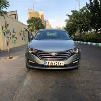 بسترن B30|خودرو سواری و وانت|تهران, توحید|دیوار
