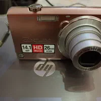 دوربین عکاسی