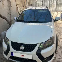 کوئیک جی ایکس ال ۱۴۰۲