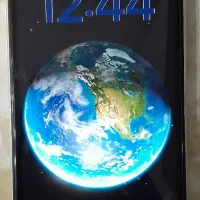 آیفون 11نرمال درحد نو|موبایل|سلماس, |دیوار