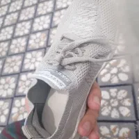 کتونی|کفش و لباس بچه|ماهدشت, |دیوار