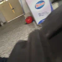 چمدون برند فیلا|کیف، کفش، کمربند|لنگرود, |دیوار