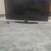 تلویزیون سامسونگ