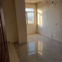 ۲۰۰ متر اختصاصی راه پله و اسانسور|اجارهٔ دفتر صنعتی، کشاورزی، تجاری|محمدشهر, جعفرآباد|دیوار