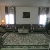 آپارتمان ۷۵متری/ مسکن مهر فاز۱