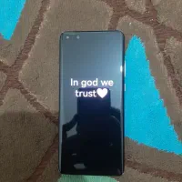 (هواوی P40pro) سامسونگ و آیفون|موبایل|تهران, چیتگر شمالی|دیوار