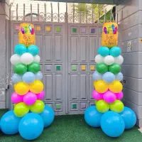 اجاره فضای مناسب برای کلاس های آموزشی