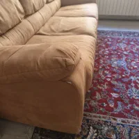 کاناپه ایتالیایی اصل