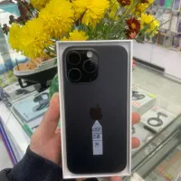 Iphone 16 pro max zaa