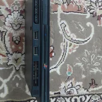 پلستیشن۲