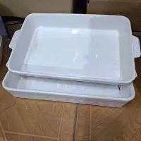 ظروف سرامیکی فقط ۱۸۰|ظروف سرو و پذیرایی|سبزوار, همت|دیوار