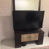 ال سی دی    ال جی    ۴۲ اینچ