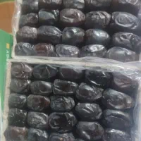 خرمای رطب بم مضافتی مخصوص