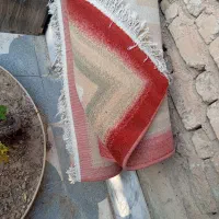 فرش گلیم