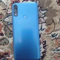 گوشی moto e (7i) power