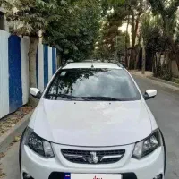 کوییک مدل ۴۰۱ ساده MT