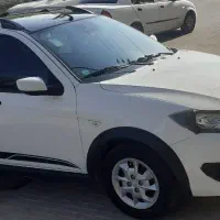 کوییک RS ۱۴۰۲