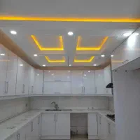 گچکاری ،لکه گیری،سیمان کاری