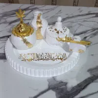 اکسسوری سنگ مصنوعی
