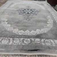 فرش
