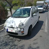 ام وی ام mvm110 مدل 94