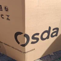 پنل خورشیدی|مصالح و تجهیزات ساختمان|تهران, فلسطین (میدان انقلاب)|دیوار