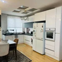 45متر-یک-خوابه-باامکانات-خوش-نقشه